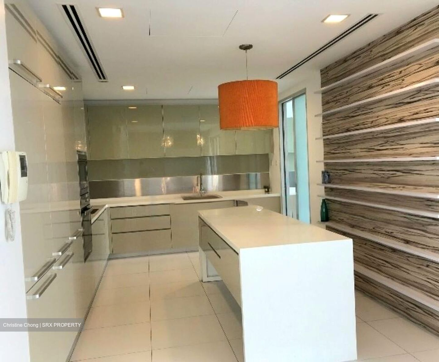 Sky@Eleven (D11), Condominium #480378121